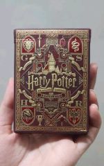 ハリーポッター ゴールドコレクションカード ヘドウィグ 金 当時物 ハリーポッター ゴールドコレクションカード ヘドウィグ 金 当時物