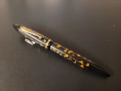 Kaweco Special vintage 108 6p 1.18mm - メルカリ