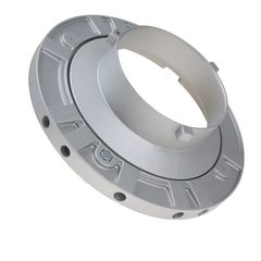 ストーム社ゴーストLOCK 15p0oz (used AAA)送料無料 - メルカリ