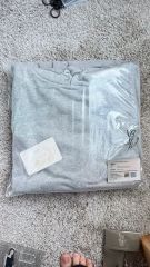 HOODIE SETミンホ ファンミ Our movie フーディー 新品未開封 - メルカリ