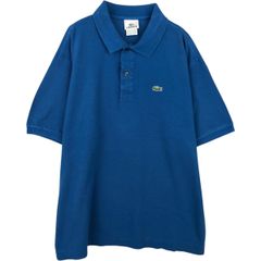 古着 70年代~ Lee Mar ストライプ柄 長袖 ボウタイ ブラウス USA製 レディースM相当 ヴィンテージ/eaa619654 古着 70年代～ Lee Mar ストライプ柄 長袖 ボウタイ ブラウス USA製