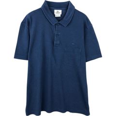 古着 70年代~ Lee Mar ストライプ柄 長袖 ボウタイ ブラウス USA製 レディースM相当 ヴィンテージ/eaa619654 古着 70年代～ Lee Mar ストライプ柄 長袖 ボウタイ ブラウス USA製