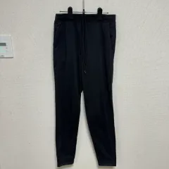 UNIQLO ユニクロ DRY-EX トレーナー ズボン レディース M
