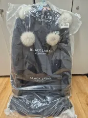 正規品 MOOSE KNUCKLES ムースナックルズ ダウンのサムネイル