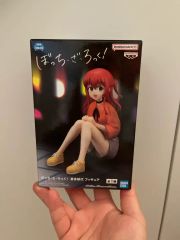 vividz ビビッツ のりプロ ゆきんこですどうも レグルシュ - メルカリ