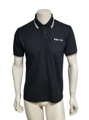 w*a様 関東管区機動隊 Tシャツ Lサイズ　夏用 関東管区機動隊 Tシャツの通販 by 斎藤s shop｜ラクマ