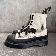 Paraboot REIMS ローファー MARCHEⅡソール ブラウン UK7 パラブーツ