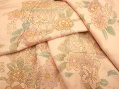 2026年最新】汕頭刺繍着物の人気アイテム - メルカリ