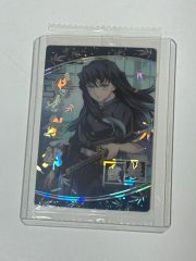 K9－17号 イヅナ スリーブ 70枚 #4 - メルカリ