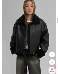 morphose CROWN LABEL 別珍ショートジャケット Metamorphose CROWN LABEL 別珍ショートジャケット - メルカリ