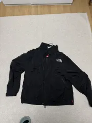 Supreme THE NORTH FACE シュプリーム ザノースフェイス コンバーチブルジャケット
