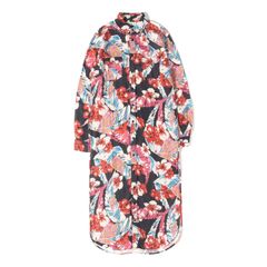 希少】SAINT LAURENT PARIS 23AW 