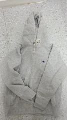 WESTRIDE 13 BUNNY TOP ネックレス プレイボーイ - メルカリ