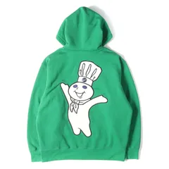 2026年最新】pillsbury ドゥボーイの人気アイテム - メルカリ