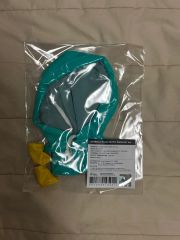 未開封品 ディズニー プルート 浴衣&帯セット - メルカリ