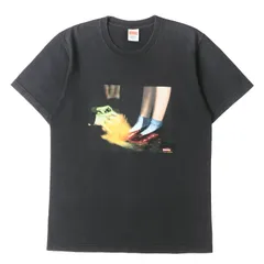 2026年最新】supreme dorothyの人気アイテム - メルカリ