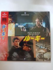 相続者たち Special Making DVD BOX 1.2セット - メルカリ