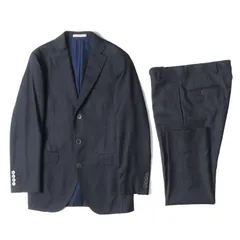 2026年最新】ボリオリ BOGLIOLI K.JACKETの人気アイテム - メルカリ