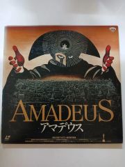 廃盤】アンドロメディア DVD SF ファンタジー 三池崇史 SPEED - メルカリ