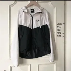 2020 NIKE ナイキ レディース ウィンドランナー ウィンドブレーカー ジャケット アウターのサムネイル