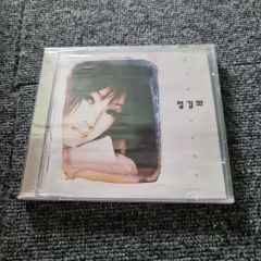 酸いと甘いの SEE ボカロ CD - メルカリ
