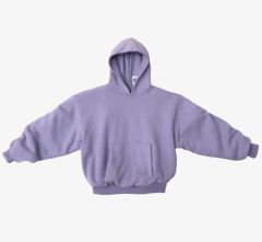digawel 26ss パーカー - メルカリ
