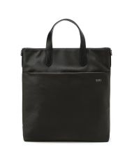 ALL-DAY” LEATHER SMALL SHOULDER BAG - メルカリ