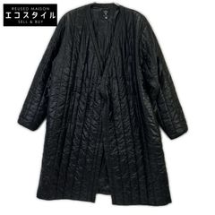 美品】Three Weather モデルocean 6'6