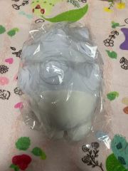 ポケモン ぬいぐるみ ユキハミ ポケパークカントー 202502121618