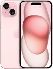 新品未使用 iPhone 15plus ピンク 128GB 本体 SIMフリー - メルカリ