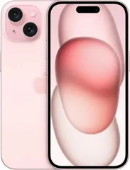 新品 未開封品 SIMフリー iPhone15 128GB ピンク