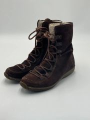 く*ん様 ティンバーランド 3 EYE CLASSIC LUG XLARGE - メルカリ