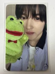 boynextdoor 19.99 中華 一直娱 yizhiyu ソンホ トレカ boynextdoor 19.99 中華 一直娱 yizhiyu ソンホ トレカ - メルカリ