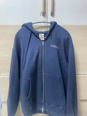 マハグリッド フードジップアップ mのサムネイル