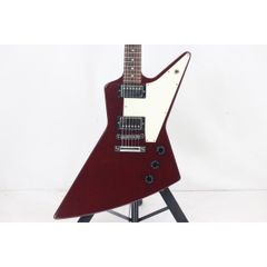 Greco ex-800 エクスプローラー グレコ ジャパンビンテージ 日本製