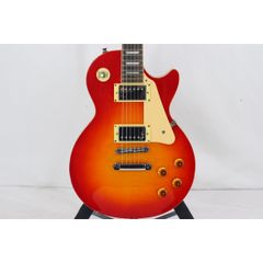 美品 Aria Pro II LesPaul Standard LS-700 - メルカリ