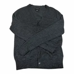 Club Monaco クラブモナコ カーディガンのサムネイル