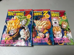 2026年最新】ドラゴンボール フルカラー 全巻の人気アイテム - メルカリ