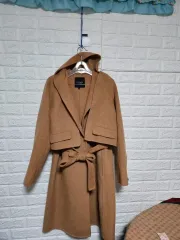 ほぼ新品) LE TROIS 正規品 コートセット66のサムネイル