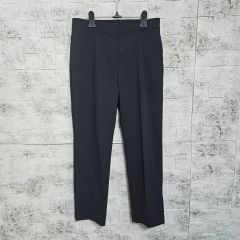 SCYE ストレッチナイロン アクティブパンツ - メルカリ