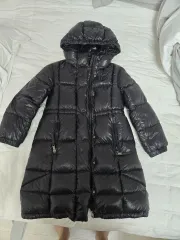 値下げ)モンクレール キッズ 8 デパート 正規品 出品