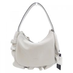 ✨美品✨セリーヌ ハンドバッグ ビタースウィート ゴールド金具 レザー 