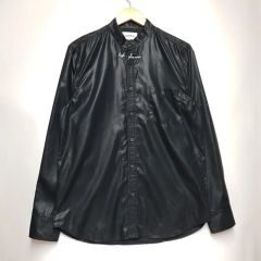 SILAS insaneコラボ ストロベリー ロンT XL サイラス インセイン 