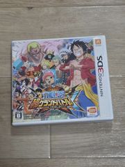 ワンピース 超グランドバトル！X - メルカリ