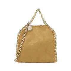 【新品】ステラマッカートニー タイニー ファラベラ 391698 WP0404 バッグ