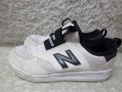 New Balance H710CA 26.5 - メルカリ