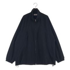 【リバーシブル】OLD CROW ブルゾン　サイズL グラッドハンド　スカジャン リバーシブル OLD CROW ブルゾン サイズL グラッドハンド スカジャン