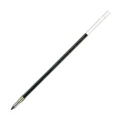 ゼブラ zebra丸ペンE ペン先 36本入り×3箱 おまけ26本×1箱 - メルカリ