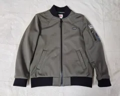 リーバイス キッズ スタジャンのサムネイル