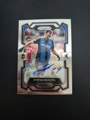 d*3様 topps 川崎フロンターレ 三浦颯太 直筆サイン入り - メルカリ